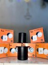 3w Led Foot Light