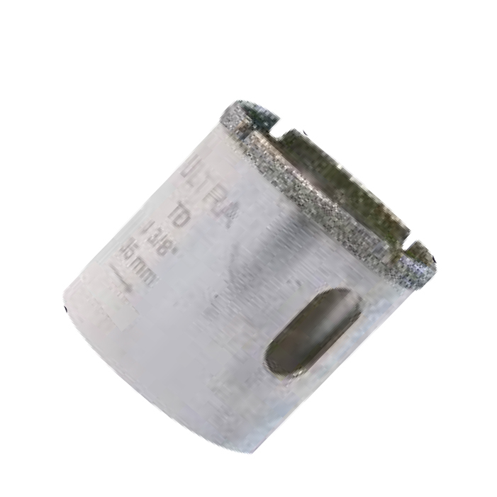Diamond Grit