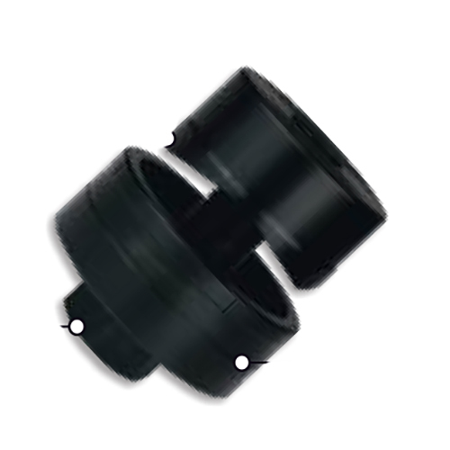 Sheet Metal Punches