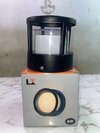 6w Round Wall Light