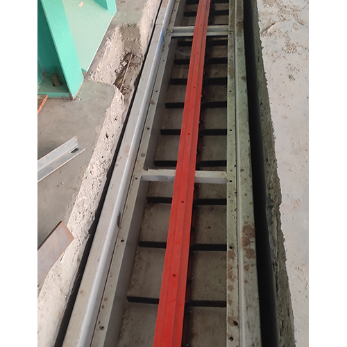 Redler Chain