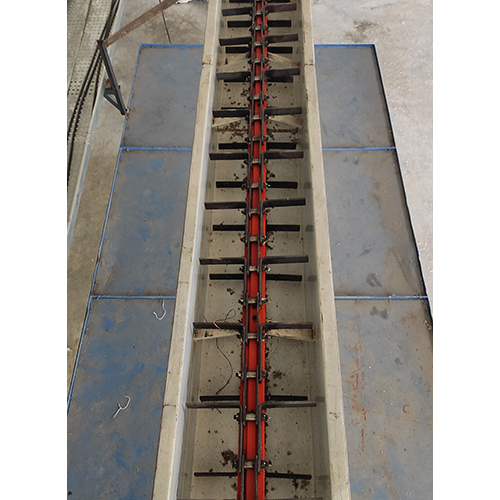 Redler Chain