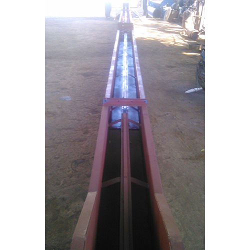 Redler Chain