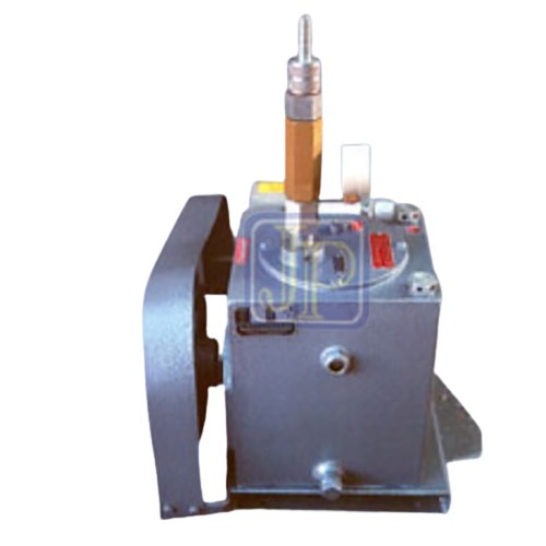 Vacuum Pump