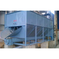 Seed Cleaner