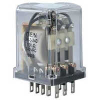 Oen Relay