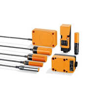 Ifm Sensor