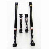 Propeller Shaft