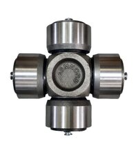 Universal Joint Cross