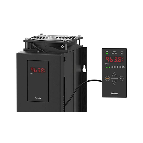 Autonics Digital Thyristor Power Controllers