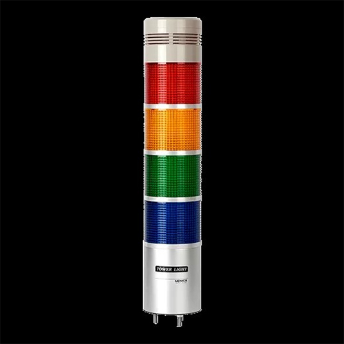 Autonics Tower Lights