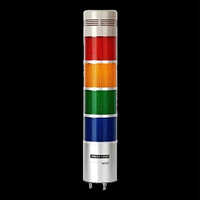 Autonics Tower Lights