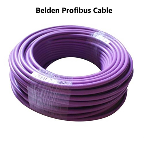 Belden Profibus Cable