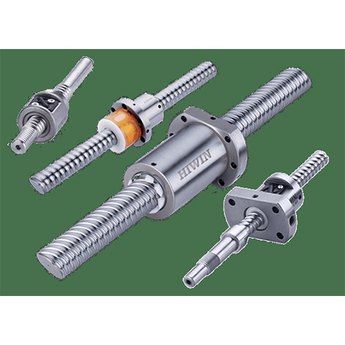 HIWIN Ballscrews