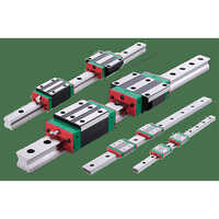 Hiwin Linear Gideways