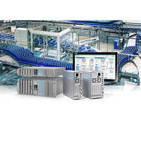 Siemens Industrial Pc