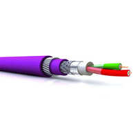 Siemens Profibus Cable