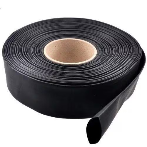 Heat Shrikable Sleeve