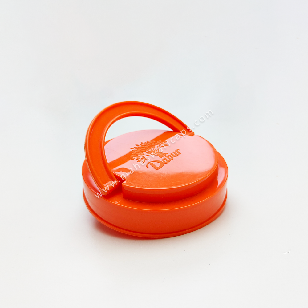 Handle Jar Cap 83mm Diameter: 83 Millimeter (Mm)