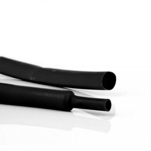 Heat Shrikable Sleeve