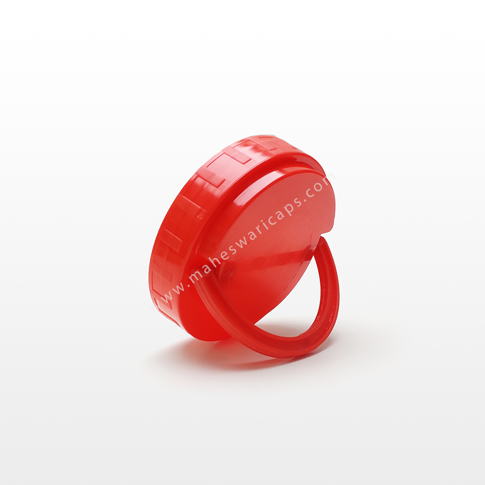 Handle Jar Cap 83mm Diameter: 83 Millimeter (Mm)