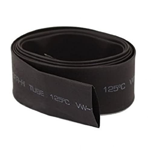 Heat Shrikable Sleeve