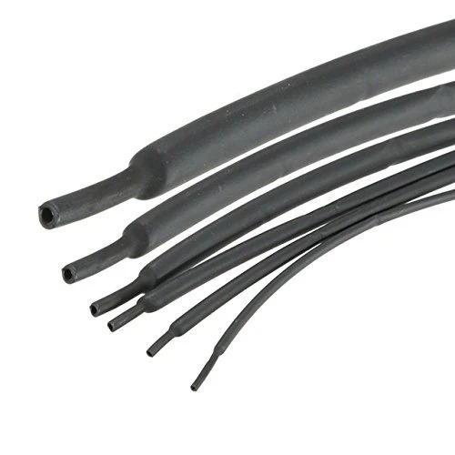 Heat Shrikable Sleeve