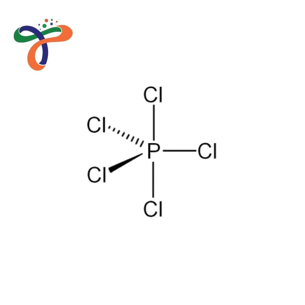 Phosphorus Pentachloride (10026-13-8)
