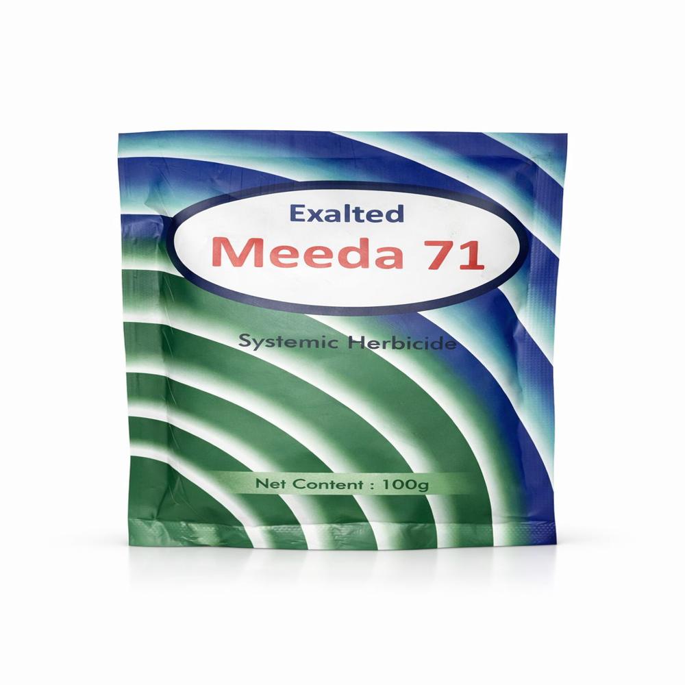 MEEDA - Glyphosate 71% SL (100 gm)