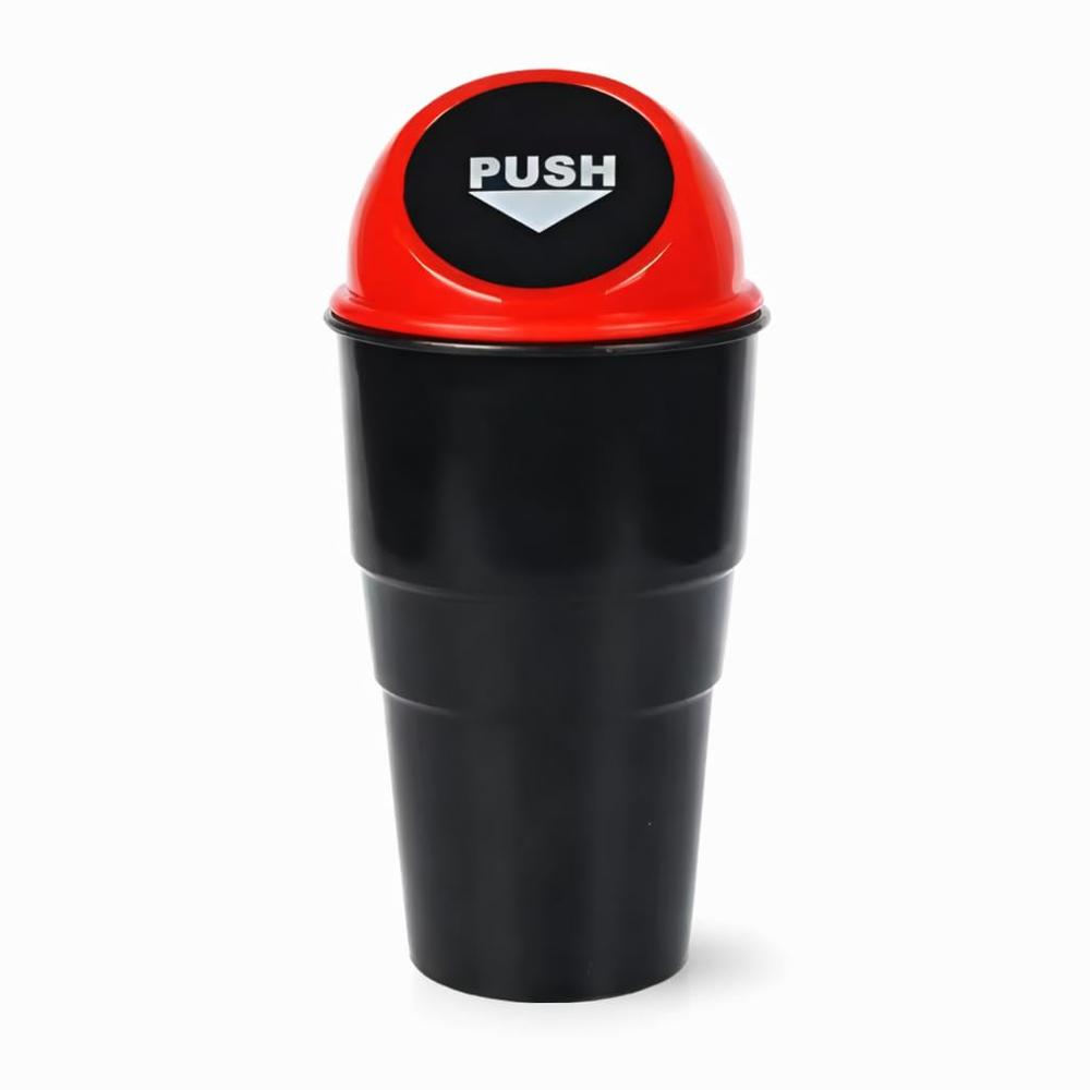 Car Tarsh Bin - Age Group: Any