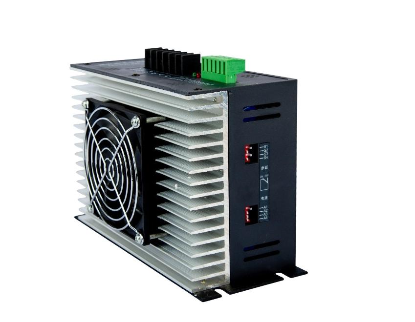 Mf308sd Drive - Color: Grey