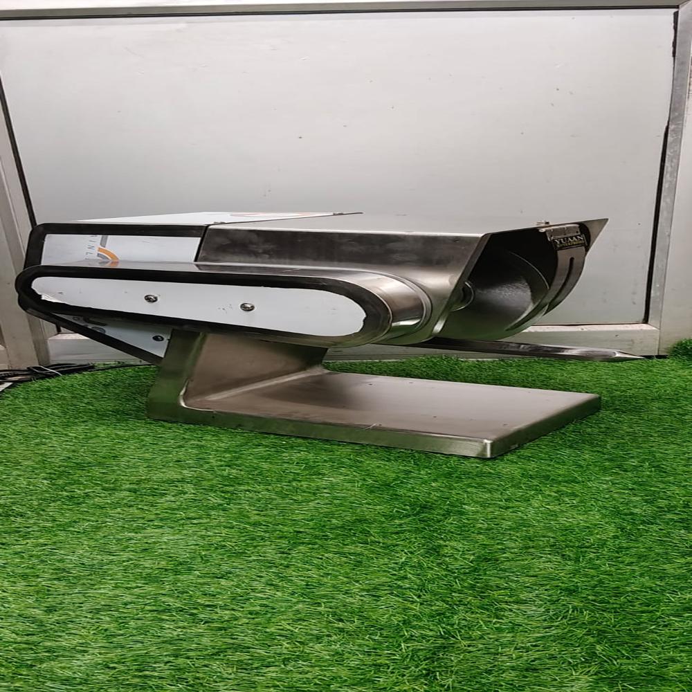 Meat Cutting Machine