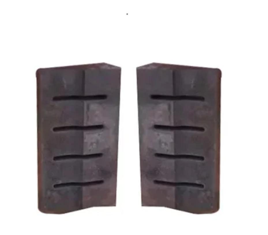200x100 MM Leader Machine Horn