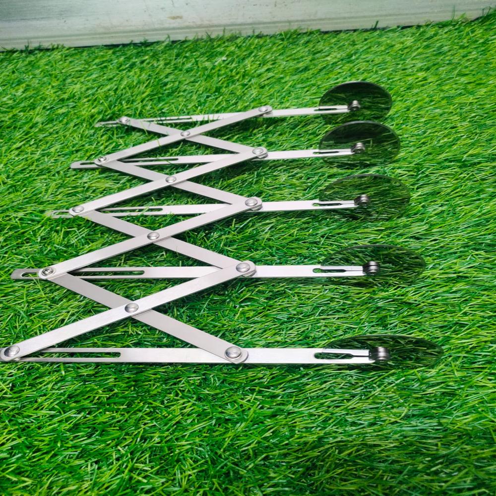 Pastry Cutter