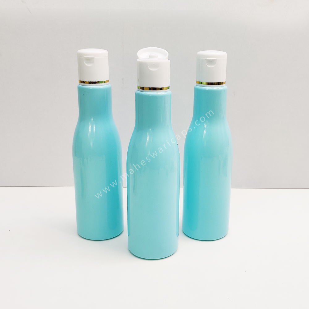Cosmetics Pet Asta Bottle 500ml