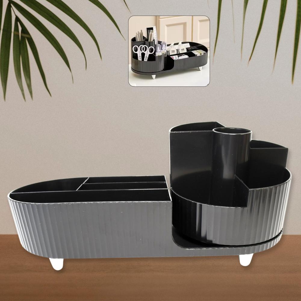 Home Improvement Products