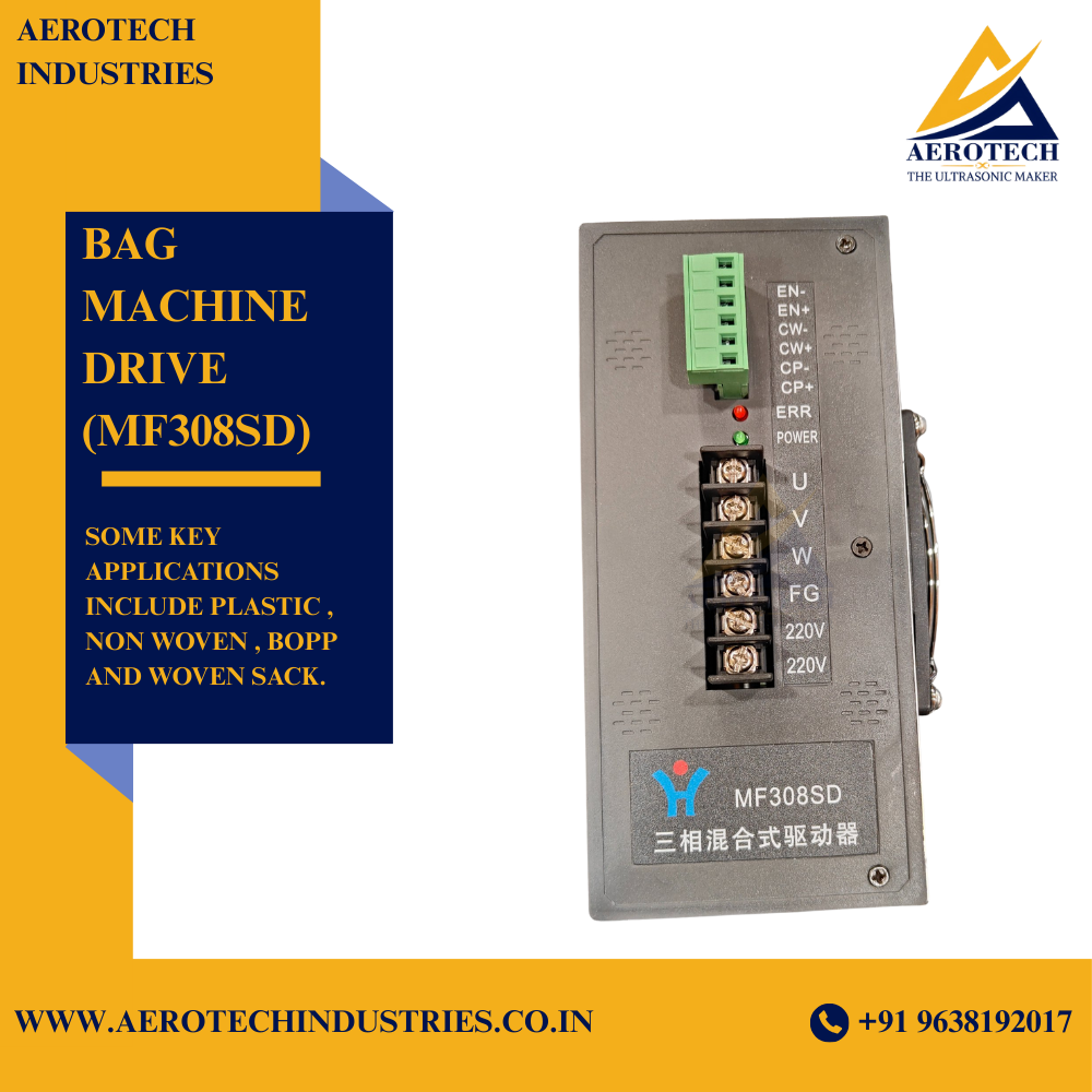 Mf308sd Drive - Color: Grey