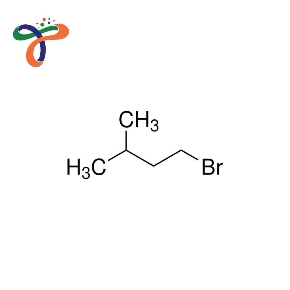 Isoamyl Bromide (107-82-4)