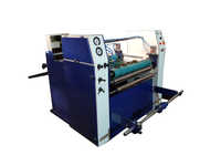 Lamination Sheet Separator Machine