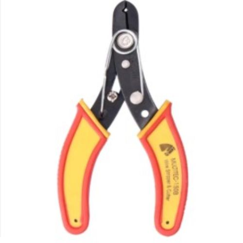 Multitec 150 B Wire Stripper And Cutter