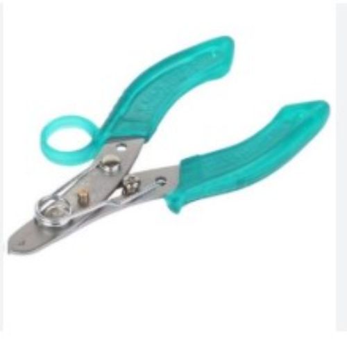 Multitec 150 B Wire Stripper And Cutter