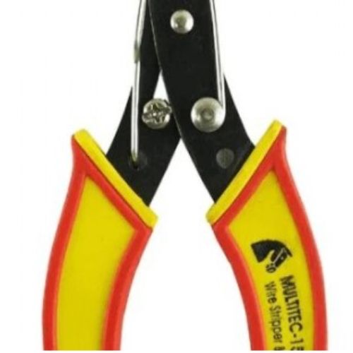 Multitec 150 B Wire Stripper And Cutter