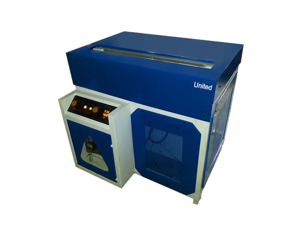 Edge Squaring Machines