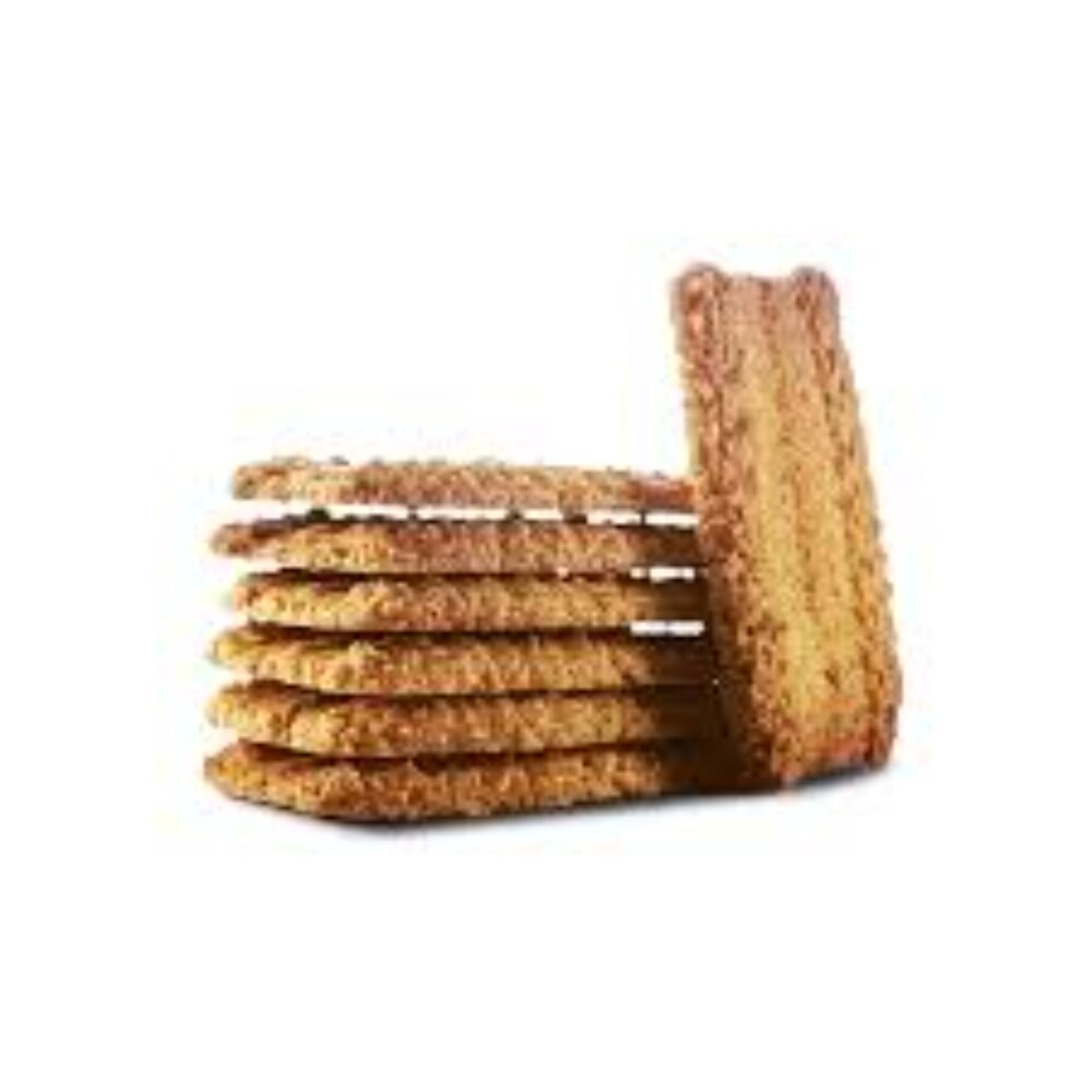 Handmade Atta Biscuit - Feature: Gluten Free