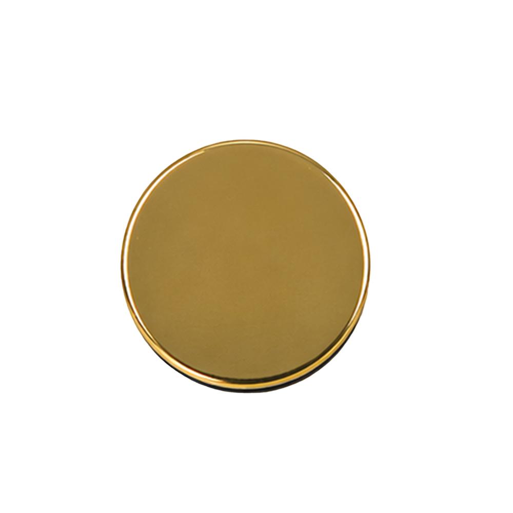 100ml Tablet Container 