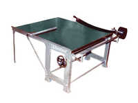 Manual Board Cutter