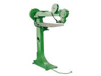Box Stitching Machine