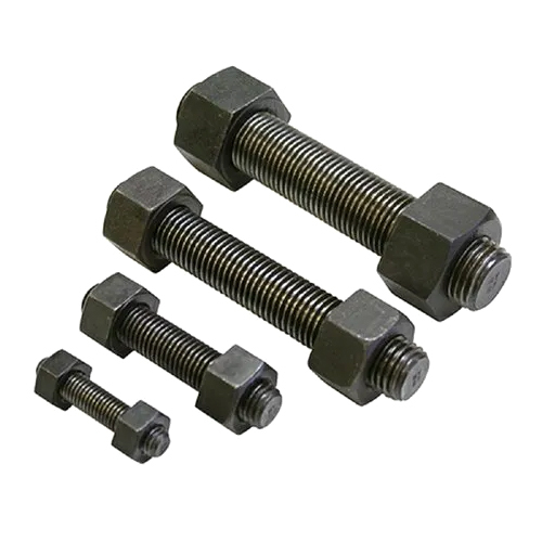 STUD ASTM A 193 GR.B7