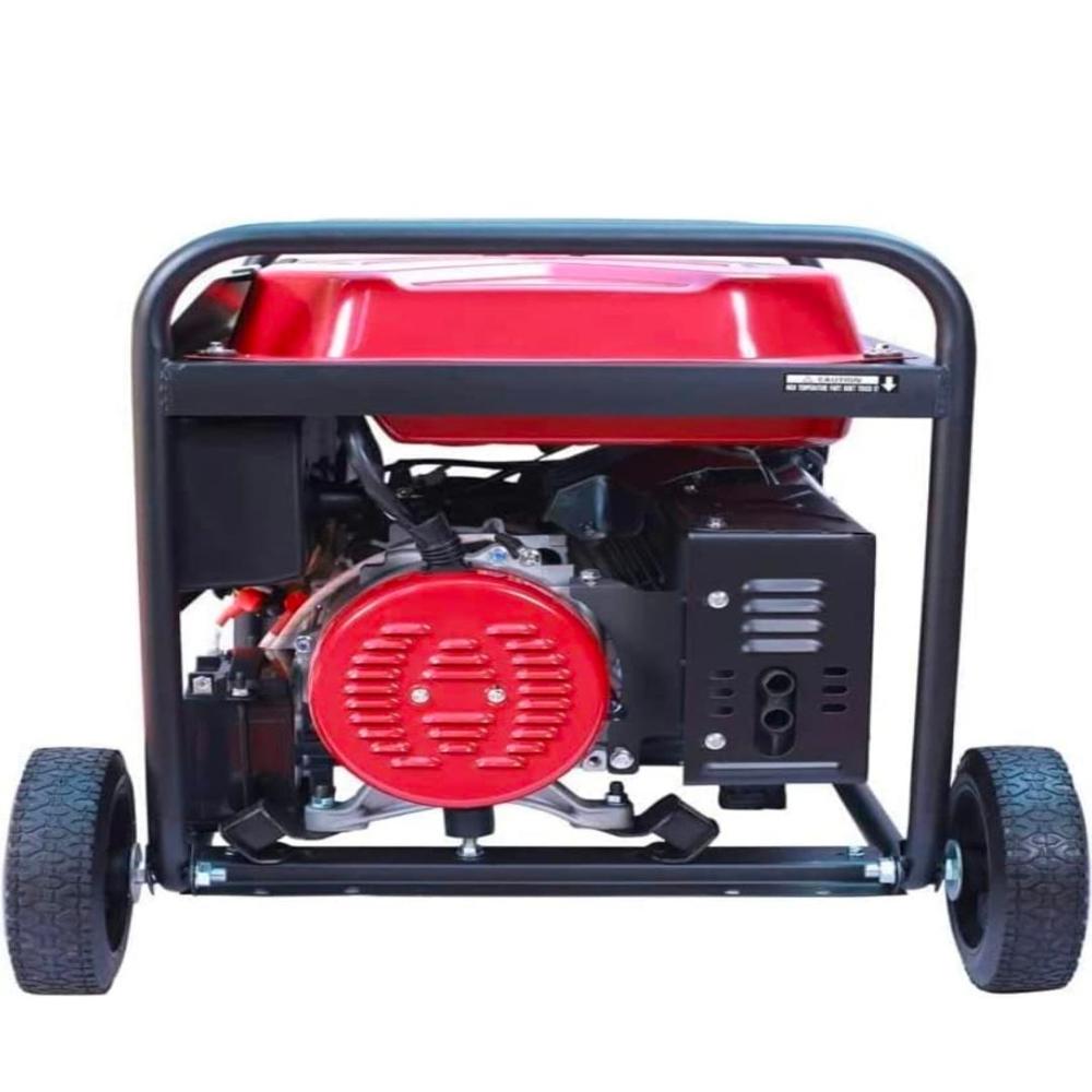 Value Cash Counting Machine