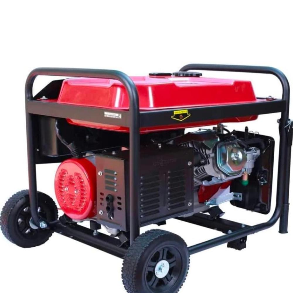 Value Cash Counting Machine